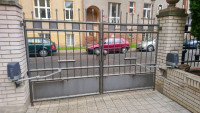 /album/fotogalerie/pohony-pakove-hormann-versamatic-jpg/
